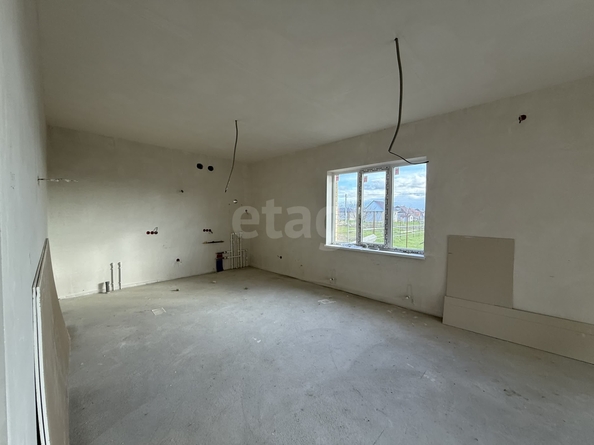 
  Продается дом 137 м². Фото 14.