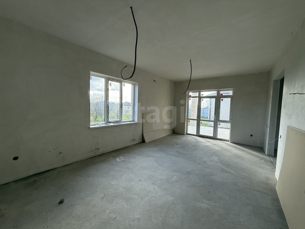 
  Продается дом 137 м². Фото 15.