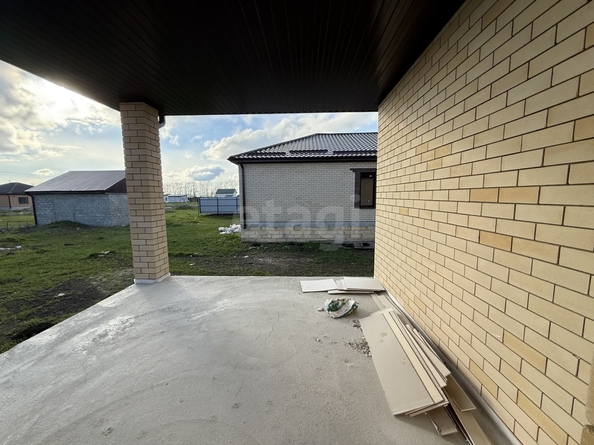 
  Продается дом 137 м². Фото 16.
