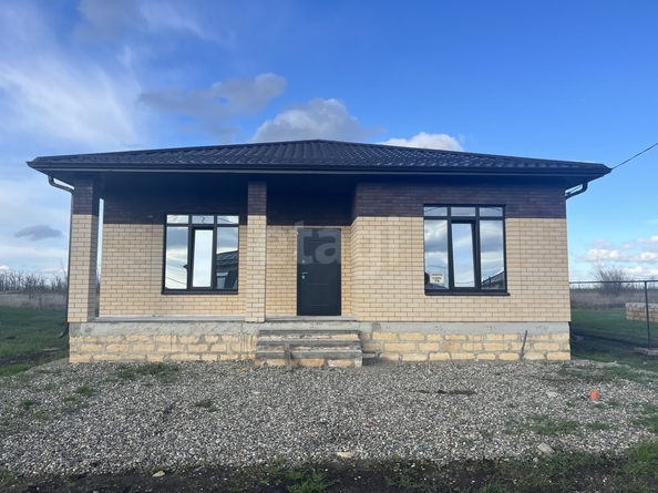 
  Продается дом 146 м². Фото 1.