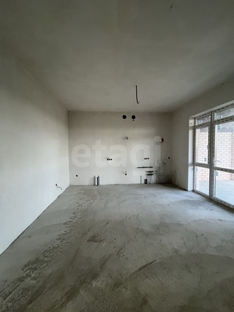 
  Продается дом 146 м². Фото 11.
