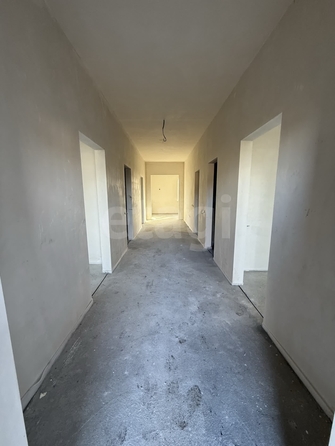
  Продается дом 131 м². Фото 5.
