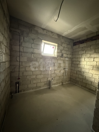 
  Продается дом 131 м². Фото 11.