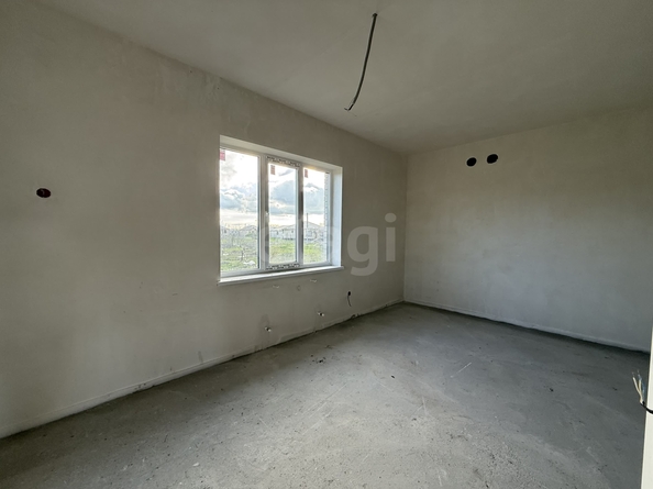 
  Продается дом 131 м². Фото 13.