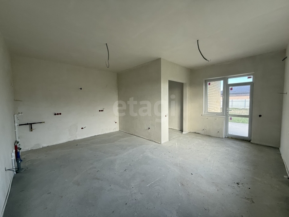 
  Продается дом 131 м². Фото 14.