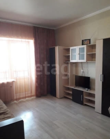 
  Сдается 1-комн. квартира 26 м². Фото 2.