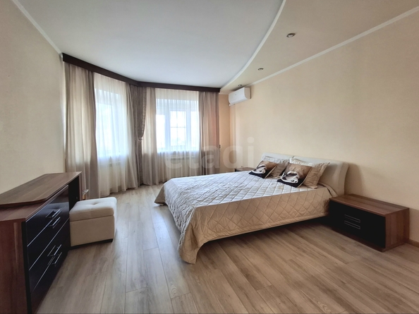 
  Сдается 3-комн. квартира 98 м². Фото 8.