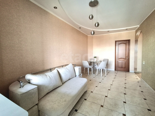 
  Сдается 3-комн. квартира 98 м². Фото 17.