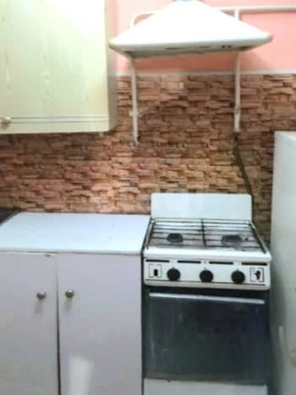 
  Сдается 1-комн. квартира 28 м². Фото 4.