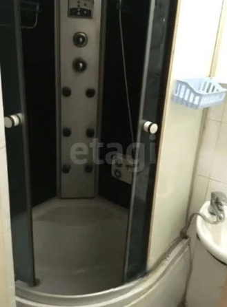 
  Сдается 1-комн. квартира 28 м². Фото 7.