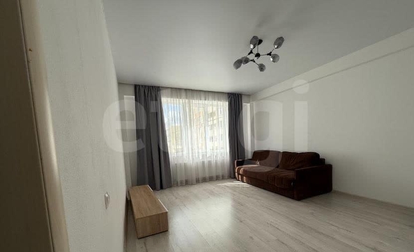 
  Сдается 2-комн. квартира 70 м². Фото 1.