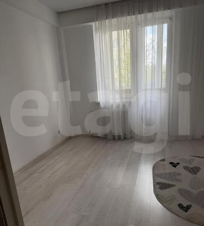 
  Сдается 2-комн. квартира 70 м². Фото 4.