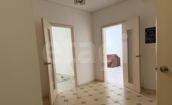 
  Сдается 2-комн. квартира 70 м². Фото 5.