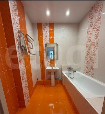 
  Сдается 2-комн. квартира 70 м². Фото 6.