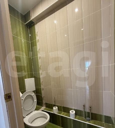 
  Сдается 2-комн. квартира 70 м². Фото 7.