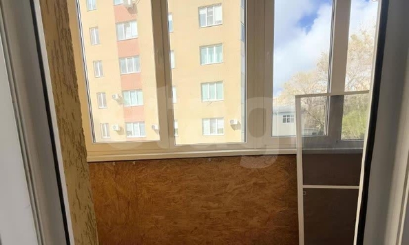 
  Сдается 2-комн. квартира 70 м². Фото 8.