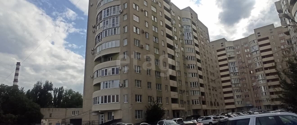 
  Сдается 2-комн. квартира 70 м². Фото 2.