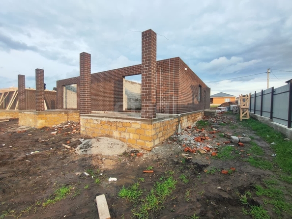 
  Продается дом 105 м². Фото 7.