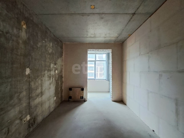 
  Продается 1-комн. квартира 40.3 м². Фото 7.