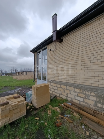 
  Продается дом 106.1 м². Фото 3.