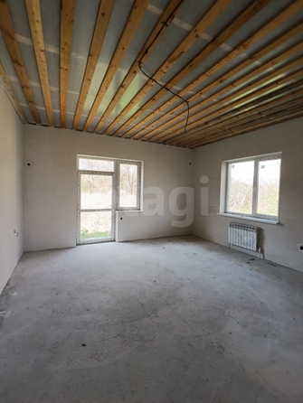 
  Продается дом 106.1 м². Фото 4.