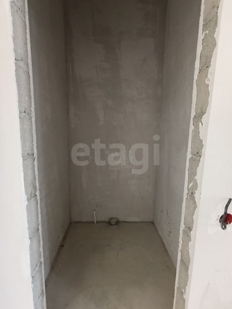 
  Продается дом 106.1 м². Фото 5.