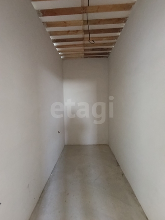 
  Продается дом 106.1 м². Фото 7.