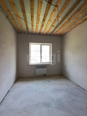 
  Продается дом 106.1 м². Фото 8.