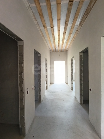 
  Продается дом 106.1 м². Фото 10.