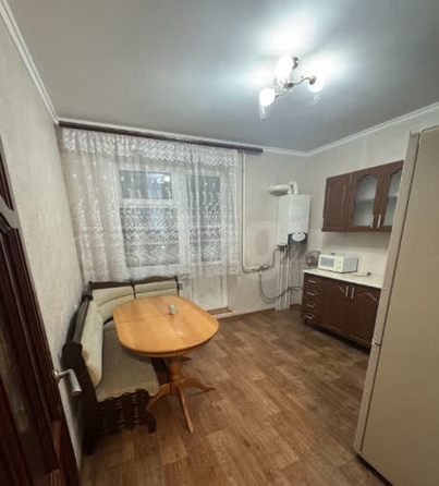 
  Сдается 1-комн. квартира 39 м². Фото 2.