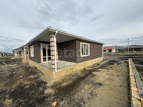 
  Продается дом 145 м². Фото 5.