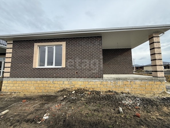 
  Продается дом 145 м². Фото 7.