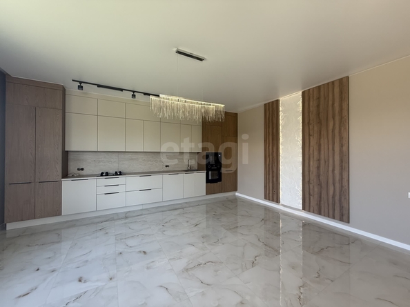 
  Продается дом 145 м². Фото 2.