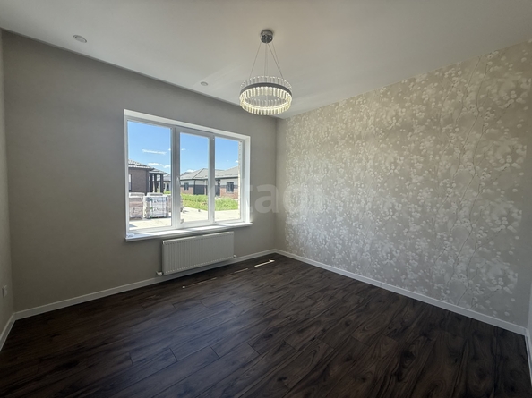 
  Продается дом 145 м². Фото 10.
