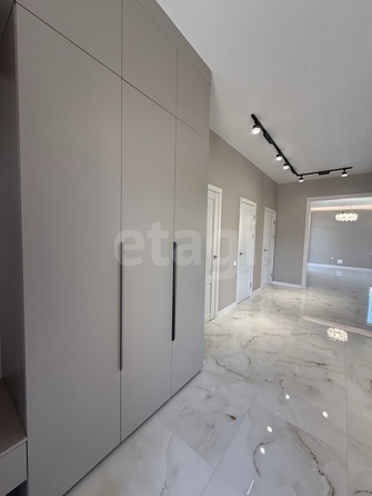 
  Продается дом 145 м². Фото 15.