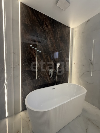 
  Продается дом 145 м². Фото 17.