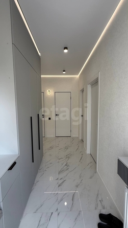 
  Продается дом 97.8 м². Фото 6.