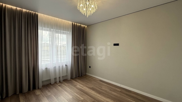 
  Продается дом 97.8 м². Фото 12.