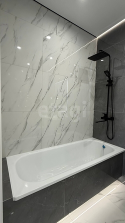 
  Продается дом 97.8 м². Фото 13.