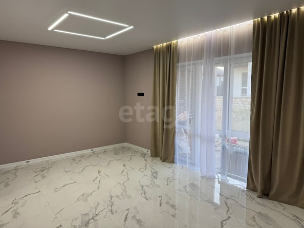
  Продается дом 110 м², в КП Гармония. Фото 5.