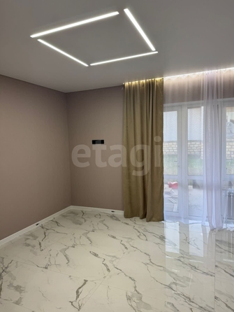 
  Продается дом 110 м², в КП Гармония. Фото 6.