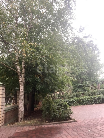 
  Продается дом 450 м². Фото 2.