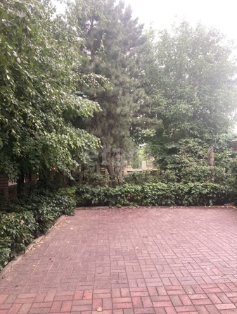 
  Продается дом 450 м². Фото 3.