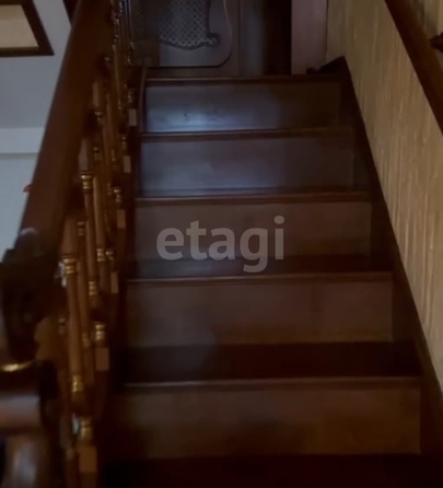 
  Продается дом 450 м². Фото 5.