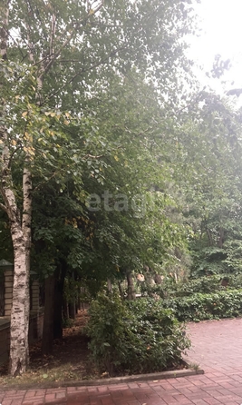 
  Продается дом 450 м². Фото 26.