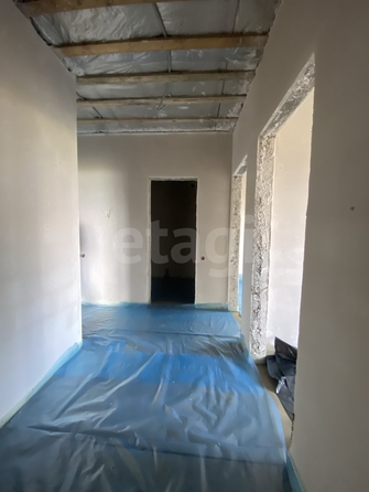 
  Продается дом 113 м². Фото 4.