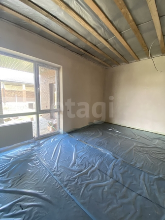 
  Продается дом 113 м². Фото 5.