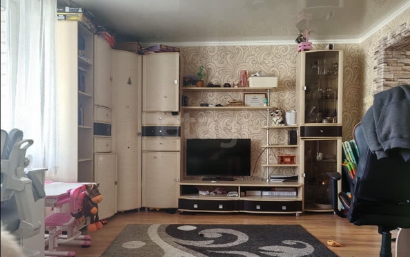 
  Сдается 2-комн. квартира 70 м². Фото 6.