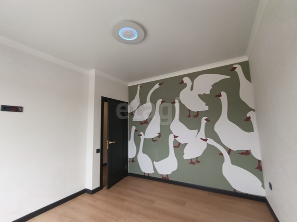 
  Продается дом 102 м², в КП Гармония. Фото 9.
