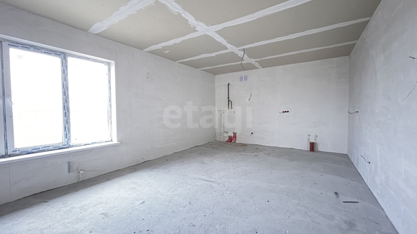 
  Продается дом 153 м². Фото 8.